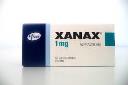 Click On The Link And Buy Xanax 1mg Online  logo